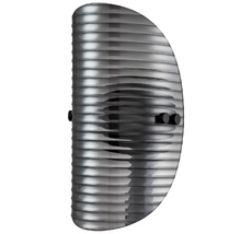 Светильник настенный светодиодный Stilfort Relux 4008/02/01W