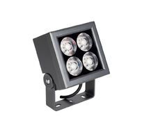 Прожектор Arlight BLOCK 055243_ARL
