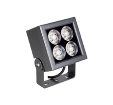 Прожектор Arlight BLOCK 055241_ARL