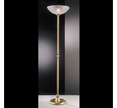 Торшер PN.4600/1 Reccagni Angelo PN 4600/1_RA