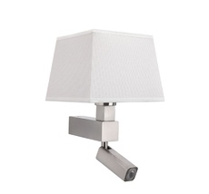 Бра Mantra BAHIA 5234+5239_MN