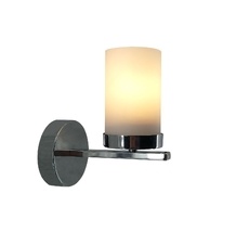 Бра Stilfort Zelt 2030/09/01W