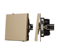 Выключатель Arlight TENDO 054572_ARL