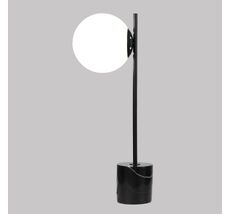 Настольная лампа Eurosvet Marbella a064388_EU