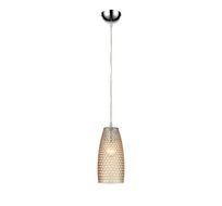 Подвесной светильник Vele Luce Lucky VL5394P31