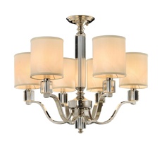 Потолочная люстра Aployt APL.706.07.06