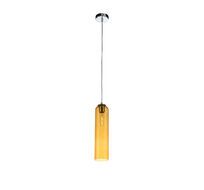 Подвесной светильник ST Luce CALLANA SL1145.193.01