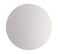 Настенно-потолочный светильник Odeon Light Eclissi 3633/6WL