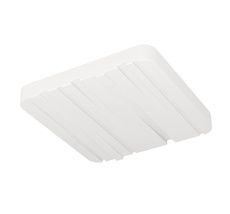 Потолочный светильник Eglo FERENTINO 900609