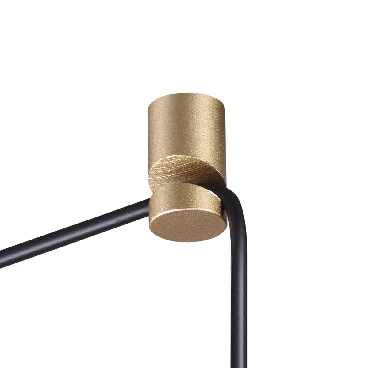 

Крепления Odeon Light, 3898/H
