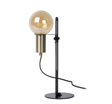 Настольная лампа Lucide MALCOLM 45578/01/30