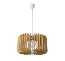 Подвесной светильник Lucide ETTA 46406/39/76