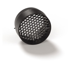 Вставка-соты к споту IPSILON 7322_MN