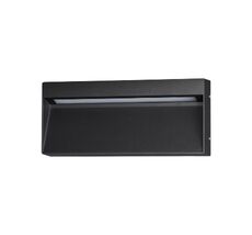 Подсветка для лестниц ODEON LIGHT VITTY 6649/5WL