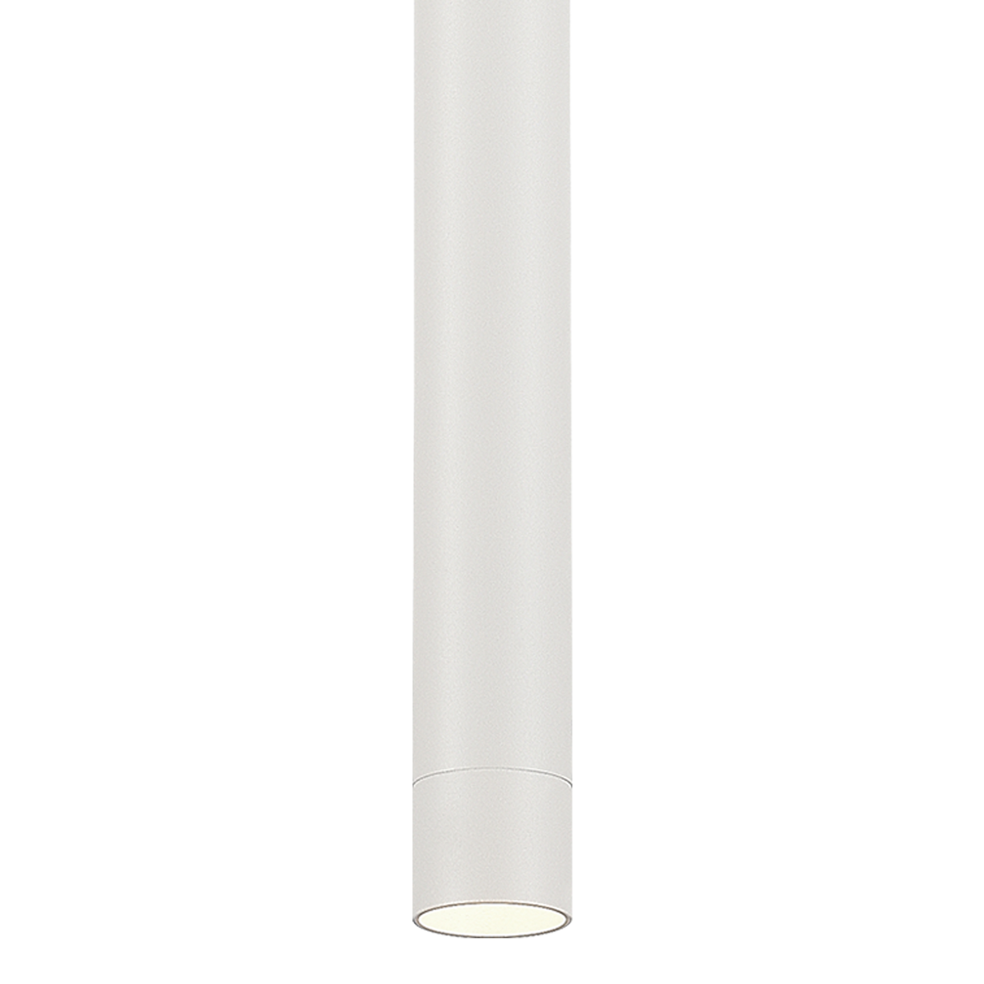 Магнитный трековый светильник ST Luce SKYLINE 48 ST682.546.07