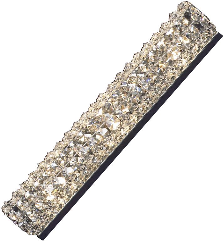 Настенный светильник Lussole Stintino LSL-8701-03