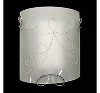 Бра Sneha 38G CR_SN