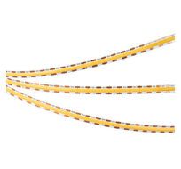 Светодиодная лента 1800led 5w/m Arlight 041708_ARL