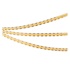 Светодиодная лента Arlight COB-X400-8mm 044588_ARL