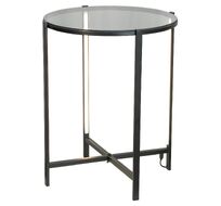 Торшер столик SEATTLE LSP-0565