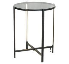 Торшер столик SEATTLE LSP-0565