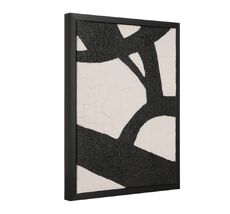 Комплект из 2х картин Eglo Living ROBERVAL 423036