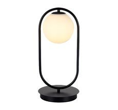 Настольная лампа Kink Light Кенти 07631-8,19_KL