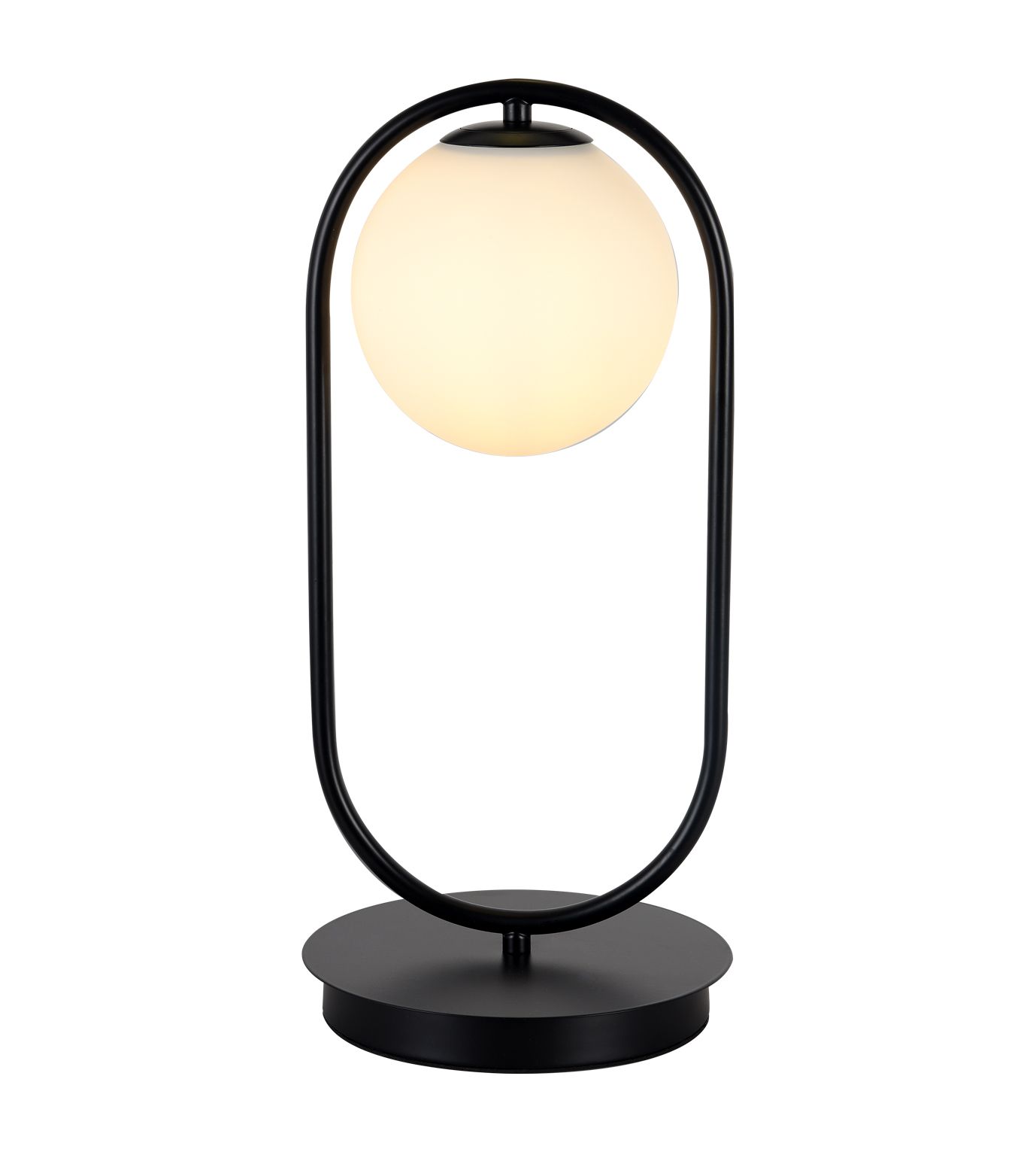 Настольная лампа Kink Light Кенти 07631-8,19_KL