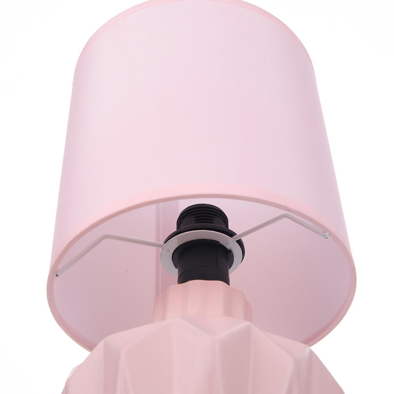 Настольная лампа Lumion ORIGAMIA 8227/1T