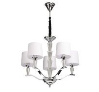 Подвесная люстра MW-Light Palermo 386018305_MW