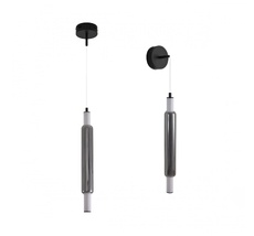 Бра/подвесной светильник LUMION TRENDY 6556/15WCL