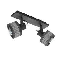 Потолочный светильник Eglo TURROCK 43445