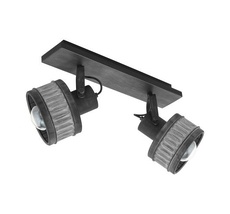 Потолочный светильник Eglo TURROCK 43445