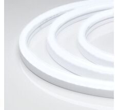 Светодиодная лента Arlight 5400led 400w 220v белый (холодный) 030856(1)_ARL