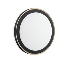 Настенно-потолочный светильник светодиодный Sonex 7620/DLN_Sonex