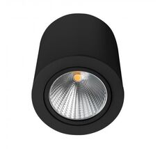 Накладной светильник Arlight SP-FOCUS-R120-16W 029533_ARL