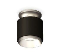 Комплект накладного светильника Ambrella Light Techno XS7511100_AMB