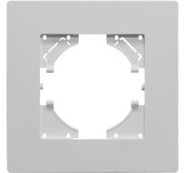 Рамка Arlight PERIO 049688_ARL