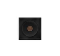 Встраиваемый светильник LOFT IT Lucky 10321 Black_LF