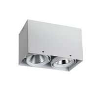 Накладной светильник Favourite Flashled 1986-2U