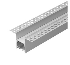 Профиль Arlight SL-COMFORT 033276_ARL