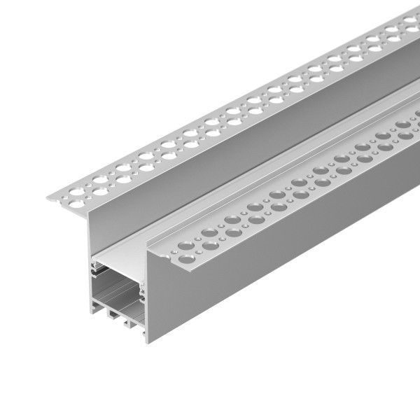 Профиль Arlight SL-COMFORT 033276_ARL