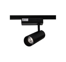 Спот SWG для трековыx систем однофазный TL28-BL-10-NW 00-00005726_SW