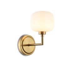 Бра Ambrella Light Heigh Light HIGH LIGHT LH53021_AMB