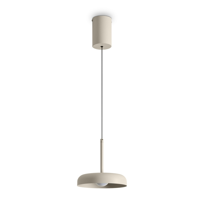 Подвесной светильник Freya FR5602PL-L5W_MY