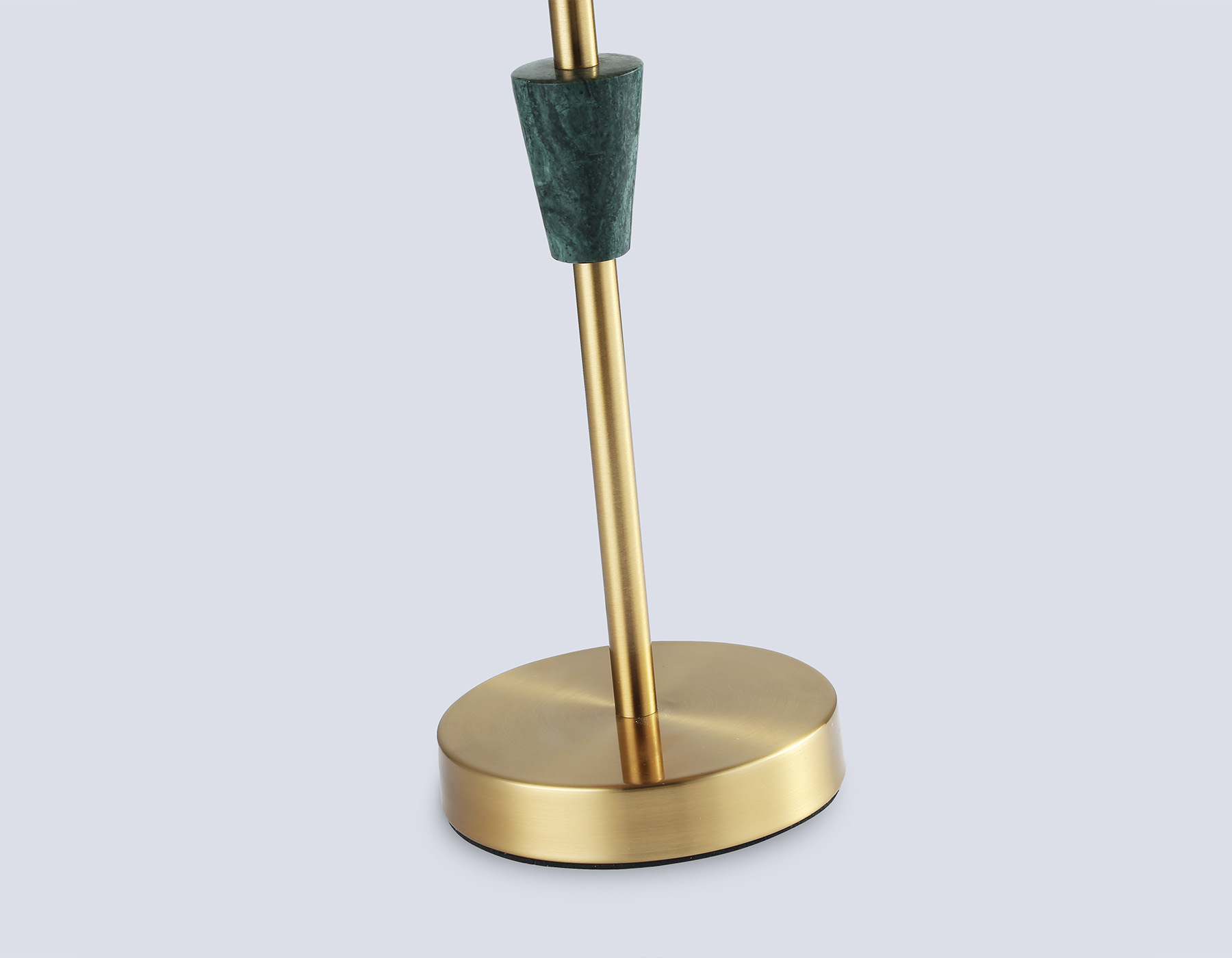 Настольная лампа Ambrella Light HIGH LIGHT LH75057_AMB