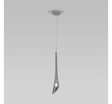 Подвесной светильник Eurosvet Folio a058961_EU