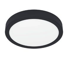 Накладной светильник Eglo FUEVA 900653