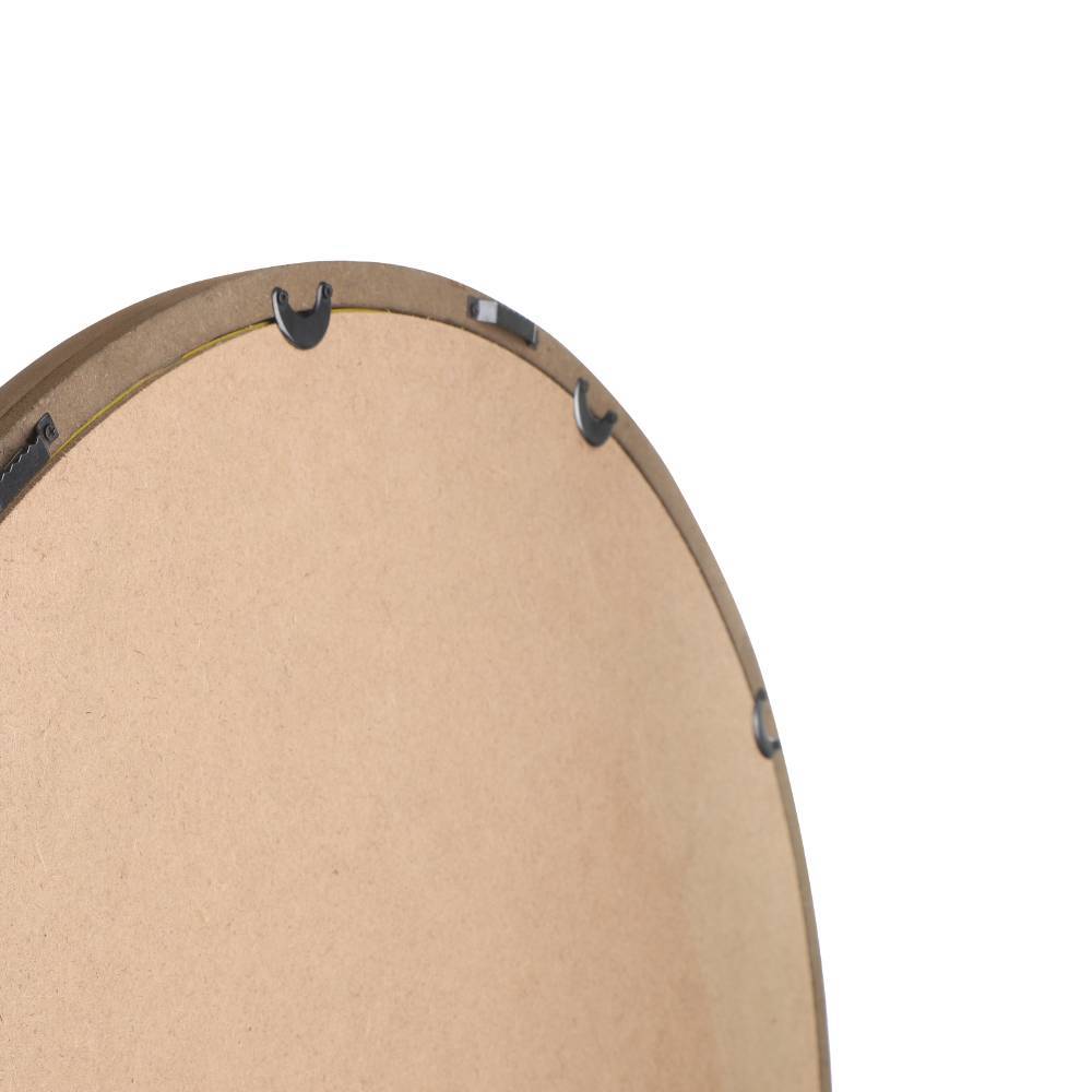 Зеркало декоративное Eglo Living BANI 425038