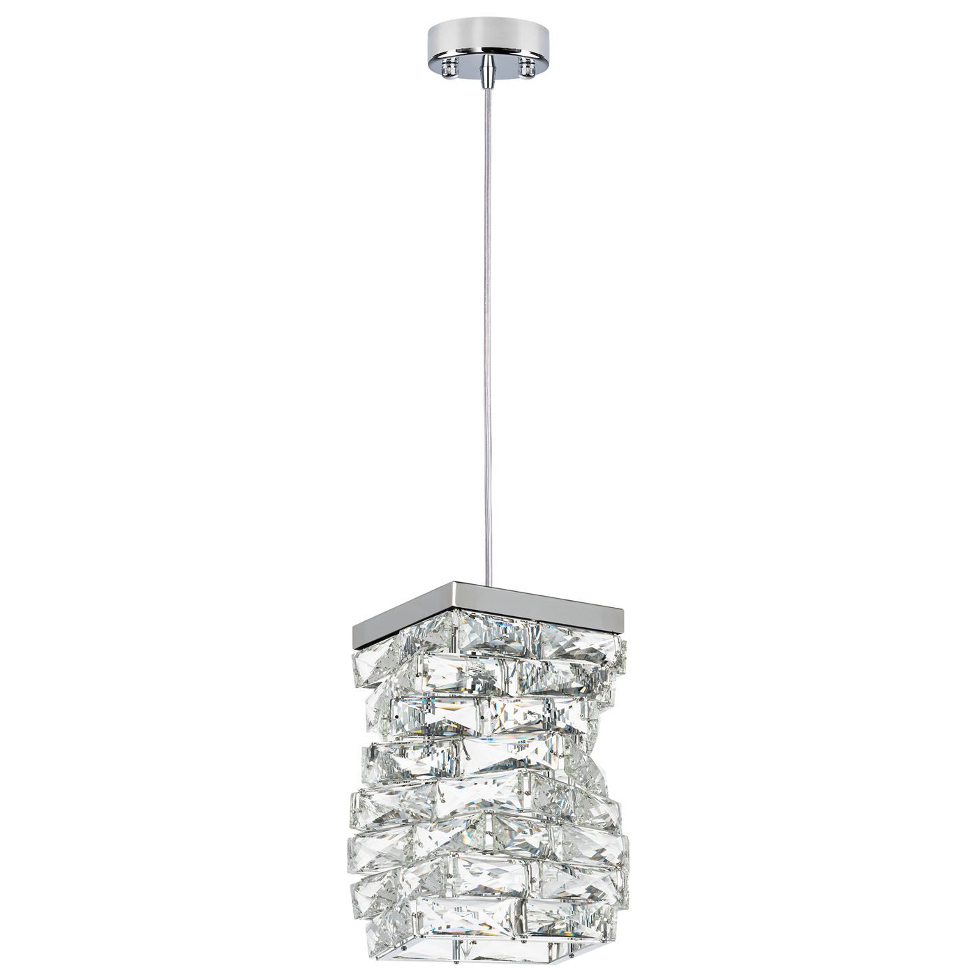 

Подвесной светильник LightStar Limpio 722040, 722040